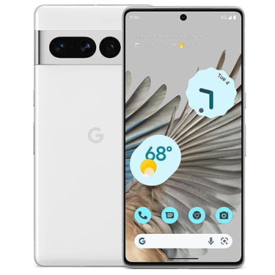 Google Pixel 7 Pro 256GB 5G