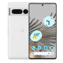 Google Pixel 7 Pro 256GB 5G