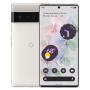 Google Pixel 6 Pro 5G 128Go