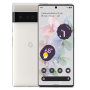 Google Pixel 6 Pro 5G 128Go