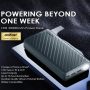 Powerbank oraimo 30000mAh 15W