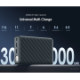 Powerbank oraimo 30000mAh 15W