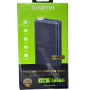 Power Bank Oraimo 30000mAh 15W