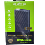 Power Bank Oraimo 30000 mAh 15Watts