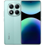 Redmi Note 14 Pro 4G