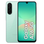 Samsung Galaxy A26 5G 8Go RAM - 256Go