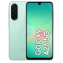Samsung Galaxy A26 5G 8Go RAM - 256Go