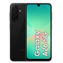 Samsung A26 5G (8Go RAM - 256Go)
