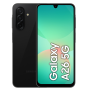 Samsung A26 5G (8Go RAM - 256Go)