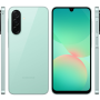 Samsung A26 5G (8Go RAM - 256Go)