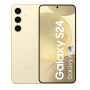 Samsung Galaxy S24 5G 8Go RAM / 128Go