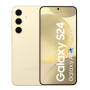 Samsung Galaxy S24 5G 8Go RAM / 128Go