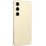 Samsung Galaxy S24 5G 8Go RAM / 128Go