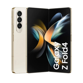Samsung Galaxy Z Fold 4 5G 12Go RAM /512Go