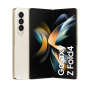 Samsung Galaxy Z Fold 4 5G 12Go RAM /512Go