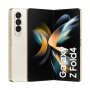 Samsung Galaxy Z Fold 4 5G 12Go RAM /512Go