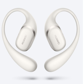 Huawei FreeArc Écouteurs sans fil