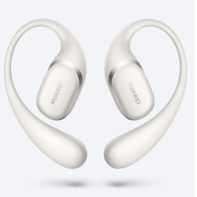 Huawei FreeArc Écouteurs sans fil