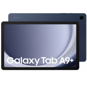 Samsung Tab A9+ 5G 4Go RAM / 64Go