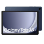 Samsung Tab A9+ 5G 4Go RAM / 64Go