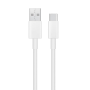 Chargeur Honor SuperCharge 35 W max
