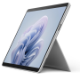 Microsoft Surface Pro 10 For Business Ultra 7 RAM 32 Go/1To SSD