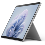 Microsoft Surface Pro 10 For Business Ultra 7 RAM 32 Go/1To SSD