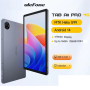 Ulefone Armor Tab A11 Pro 4G 8 Go RAM  256Go