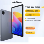 Ulefone Armor Tab A11 Pro 4G 8 Go RAM  256Go 8800 mAh