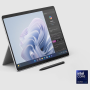 Microsoft Surface Pro 10 For Business Ultra 7 RAM 32 Go/1To SSD