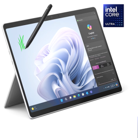 Microsoft Surface Pro 10 For Business