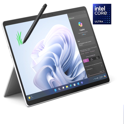 Microsoft Surface Pro 10 For Business