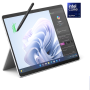 Microsoft Surface Pro 10 For Business