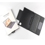 Étui avec clavier pour Ulefone Tab A11 Pro