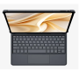 Étui avec clavier pour Ulefone Tab A11 Pro
