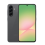 Samsung Galaxy A56 5G (8 Go RAM / 256Go )