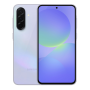 Samsung Galaxy A36 5G 8 Go RAM 256Go
