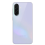 Samsung Galaxy A36 5G 8 Go RAM 256Go