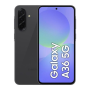 Samsung A36 5G 8Go RAM 128Go
