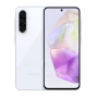 Samsung A36 5G 8Go RAM 128Go