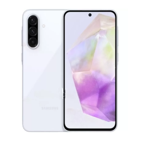 Samsung A36 5G 8Go RAM 128Go
