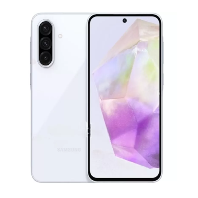 Samsung A36 5G 8Go RAM 128Go