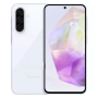 Samsung A36 5G 8Go RAM 128Go