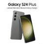 Samsung Galaxy S24+