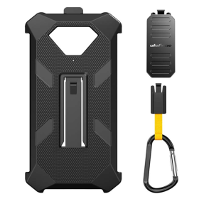 Coque Pour Ulefone Armor X13