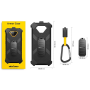 Coque Pour Ulefone Armor X13