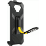 Coque Pour Ulefone Armor X13