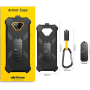Etui de Protection Pour Ulefone Armor X13