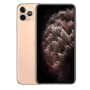 Apple iPhone 11 Pro Max 4Go RAM 64Go