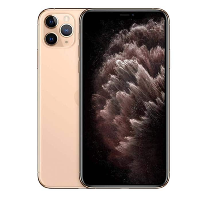 Apple iPhone 11 Pro Max 4Go RAM 64Go